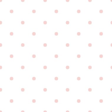 Kusursuz geometrik süs deseni. soyut arkaplan.