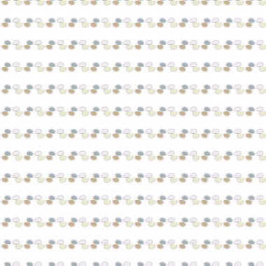 Kusursuz geometrik süs deseni. soyut arkaplan.