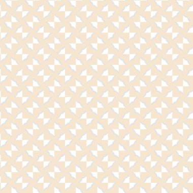 Kusursuz geometrik süs deseni. soyut arkaplan.