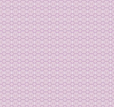 Kusursuz geometrik süs deseni. soyut arkaplan.