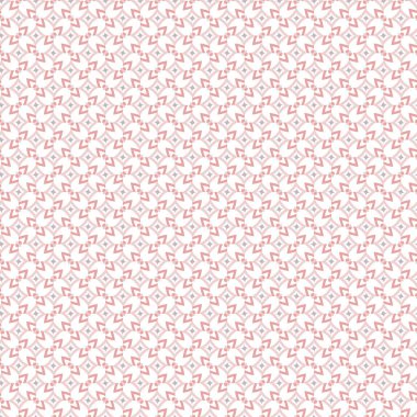 Kusursuz geometrik süs deseni. soyut arkaplan.