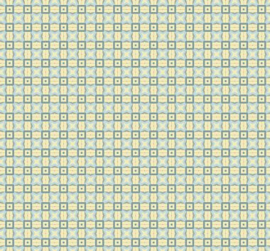 Kusursuz geometrik süs deseni. soyut arkaplan.