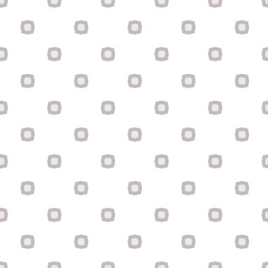 Kusursuz geometrik süs deseni. soyut arkaplan.