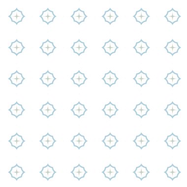 Kusursuz geometrik süs deseni. soyut arkaplan.