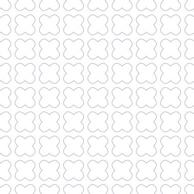 Kusursuz geometrik süs deseni. soyut arkaplan.