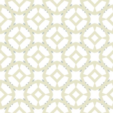 Kusursuz geometrik süs deseni. soyut arkaplan.