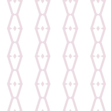Kusursuz geometrik süs deseni. soyut arkaplan.