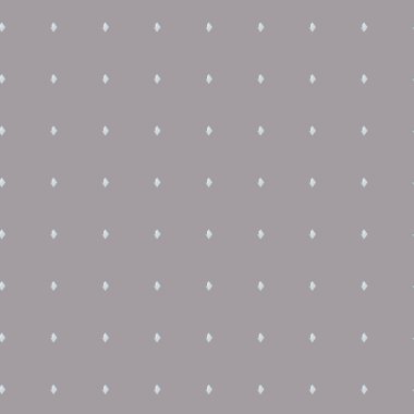 Kusursuz geometrik süs deseni. soyut arkaplan.