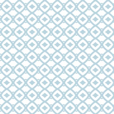 Kusursuz geometrik süs deseni. soyut arkaplan.