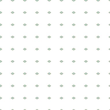 Kusursuz geometrik süs deseni. soyut arkaplan.