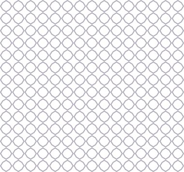 Kusursuz geometrik süs deseni. soyut arkaplan.