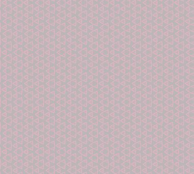 Kusursuz geometrik süs deseni. soyut arkaplan.