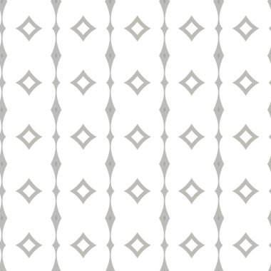 Kusursuz geometrik süs deseni. soyut arkaplan.