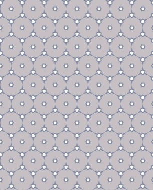 Kusursuz geometrik süs deseni. soyut arkaplan.