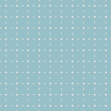 Kusursuz geometrik süs deseni. soyut arkaplan.