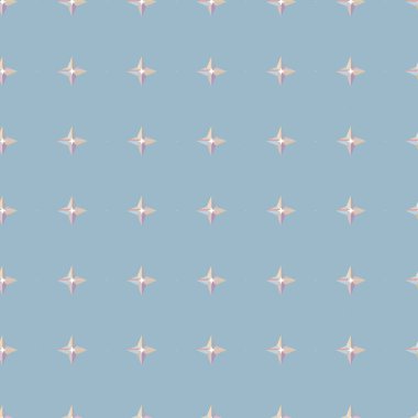 Kusursuz geometrik süs deseni. soyut arkaplan.