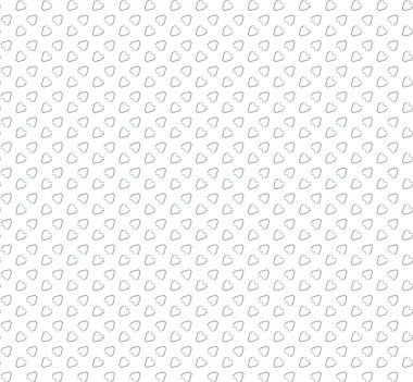 Kusursuz geometrik süs deseni. soyut arkaplan.