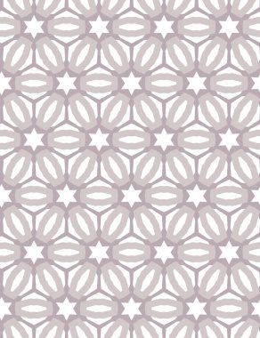 Kusursuz geometrik süs deseni. soyut arkaplan.