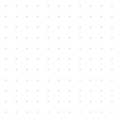 Kusursuz geometrik süs deseni. soyut arkaplan.