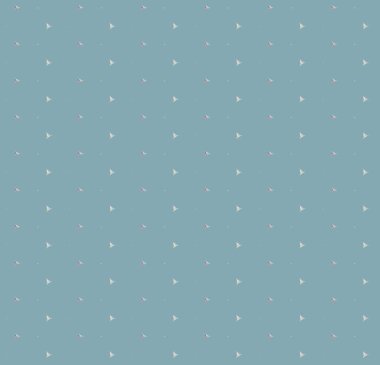 Kusursuz geometrik süs deseni. soyut arkaplan.