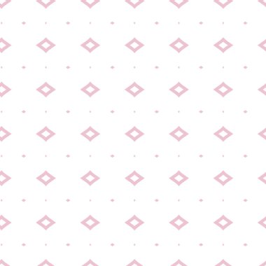 Kusursuz geometrik süs deseni. soyut arkaplan.