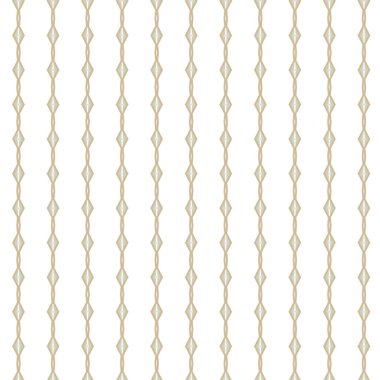 Kusursuz geometrik süs deseni. soyut arkaplan.