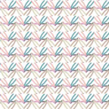 Kusursuz geometrik süs deseni. soyut arkaplan.