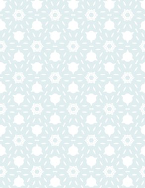 Kusursuz geometrik süs deseni. soyut arkaplan.