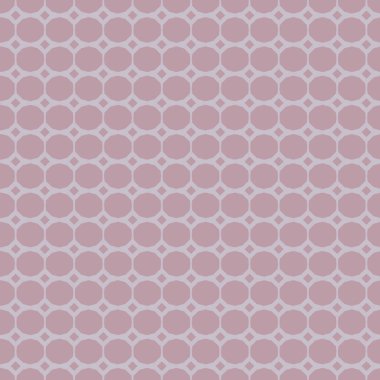 Kusursuz geometrik süs deseni. soyut arkaplan.