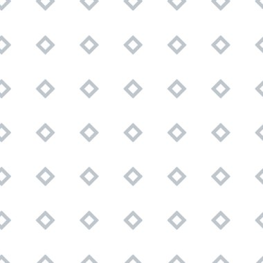 Kusursuz geometrik süs deseni. soyut arkaplan.