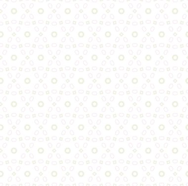 Kusursuz geometrik süs deseni. soyut arkaplan.