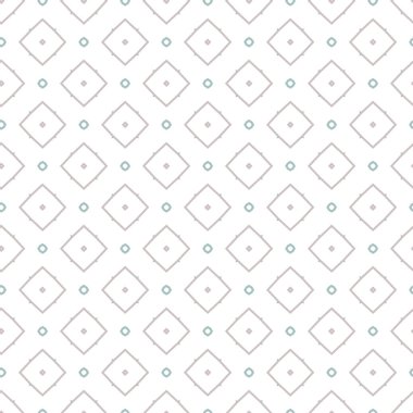 Kusursuz geometrik süs deseni. soyut arkaplan.