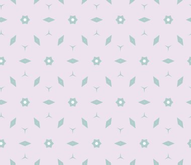 Kusursuz geometrik süs deseni. soyut arkaplan.