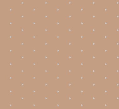 Kusursuz geometrik süs deseni. soyut arkaplan.