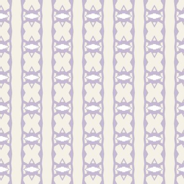 Kusursuz geometrik süs deseni. soyut arkaplan.