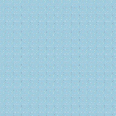 Kusursuz geometrik süs deseni. soyut arkaplan.