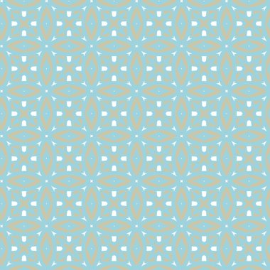 Kusursuz geometrik süs deseni. soyut arkaplan.