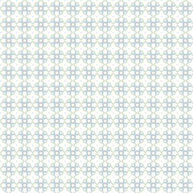 Kusursuz geometrik süs deseni. soyut arkaplan.