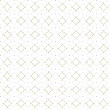 Kusursuz geometrik süs deseni. soyut arkaplan.