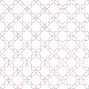 Kusursuz geometrik süs deseni. soyut arkaplan.