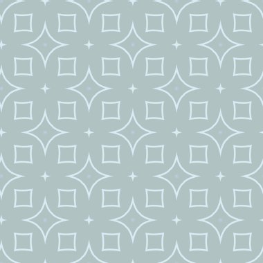 Kusursuz geometrik süs deseni. soyut arkaplan.