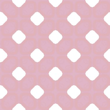 Kusursuz geometrik süs deseni. soyut arkaplan.