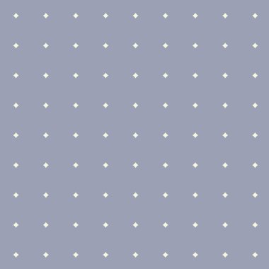 Kusursuz geometrik süs deseni. soyut arkaplan.