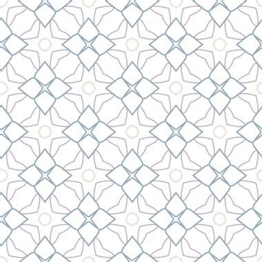 Kusursuz geometrik süs deseni. soyut arkaplan.