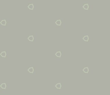 Kusursuz geometrik süs deseni. soyut arkaplan.