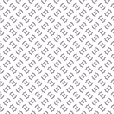 Kusursuz geometrik süs deseni. soyut arkaplan.