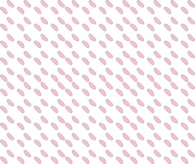 Kusursuz geometrik süs deseni. soyut arkaplan.