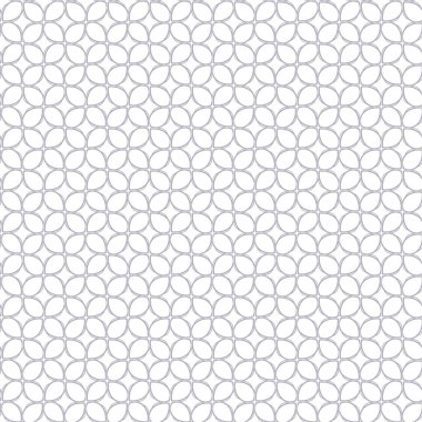 Kusursuz geometrik süs deseni. soyut arkaplan.