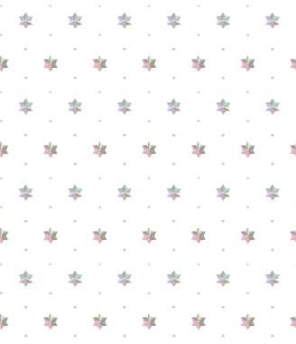 Kusursuz geometrik süs deseni. soyut arkaplan.