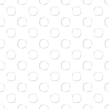 Kusursuz geometrik süs deseni. soyut arkaplan.